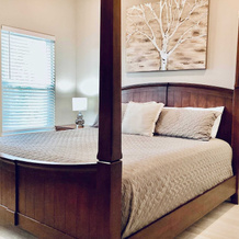 Kemah Marina  Home For 8, Лиг-Сити — фото 2