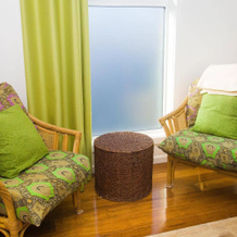 One of a Kind Apartments, Dickson — photo 2
