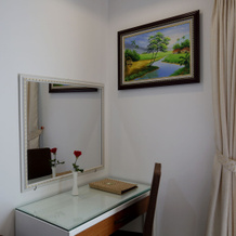 Nesta Cantho Hotel, Кантхо — фото 3