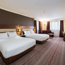 DoubleTree by Hilton Bristol North, 布里斯托尔 — 照片 4