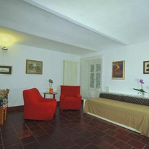 Casa Rossa Monferrato, 维利亚诺-达斯蒂 — 照片 3