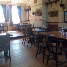 The Waterford Arms, 惠特利湾 — 照片 4