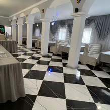 Korona Park-Hotel, 阿尔尚 — 照片 4