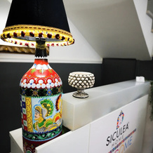 Siculea Home, Adrano — photo 2