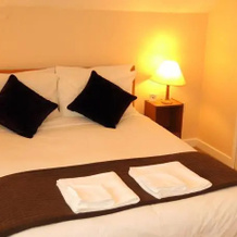 Ivybridge Guesthouse, 古德威克 — 照片 3
