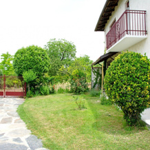 Rustic Moncucco Village Retreat, 蒙库科托里内塞 — 照片 3