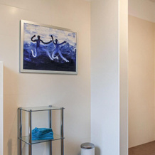 Amazing Apartment In Bockhorn With Wifi And 2 Bedrooms, Бокхорн — фото 2