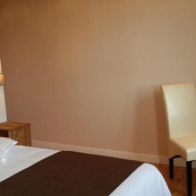 Les Loges d'Etretat, Les Loges — photo 3