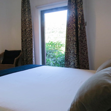 Casa da Mouta - Douro Valley, 巴扬 — 照片 2