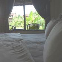 Ubud Sensasi Bungalows, Убуд — фото 5
