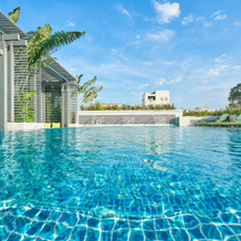 Mai House Saigon Hotel, 胡志明市 — 照片 3