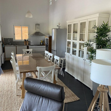 Roquebrun Villa With Pool, 罗克布兰 — 照片 4