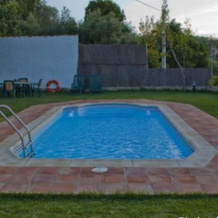 106346 - House in Zahara de la Sierra, 萨阿拉 — 照片 4