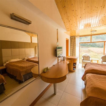 Yunhu Villa, 丽江 — 照片 3