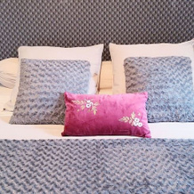 Dream House & Spa, Bandol — photo 2