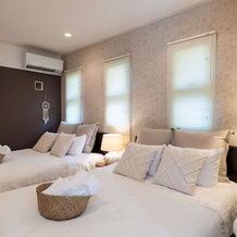 K's Cozy House, Гинован — фото 5