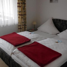Hotel Forellenhof, 代特莫尔德 — 照片 4