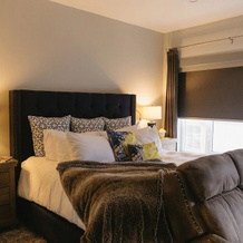 Bell Sister Flats, Роузберг — фото 2