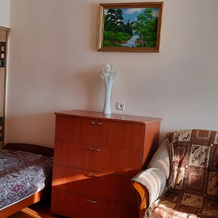 Na Ulitse Lenina 30 Flat, 阿沙 — 照片 3