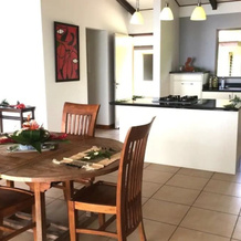 Villa Vahineria 5Pax, Пунаауиа — фото 5