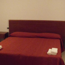 Hotel Ai Pini, Николози — фото 3