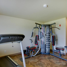 Cobblestone Inn & Suites - Clintonville, 克林顿维尔 — 照片 5