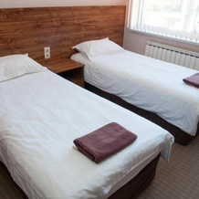 Hostel Izida 2, 多布里奇 — 照片 5