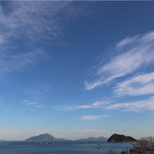 Naehae Ggetnaeum Pension, 米乔门 — 照片 4