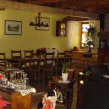 La Ferme Saint Antoine, 蒙莱 — 照片 5