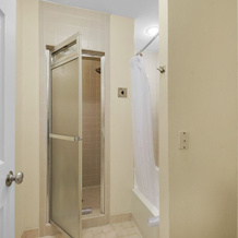 Santa Rosa Delight - 3 Br Townhouse, 纳瓦拉 — 照片 4