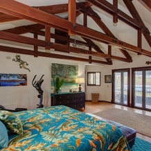 Black Sand Beach House 2 Bedroom Home, 凯赫纳 — 照片 5