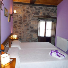 Casa Pipa, Pola de Somiedo (La Pola) — photo 3