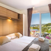 Krk Premium Camping Resort by Valamar, 克尔克 — 照片 3