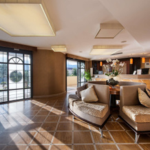 Best Western Premier Villa Fabiano Palace Hotel, Rende — photo 4