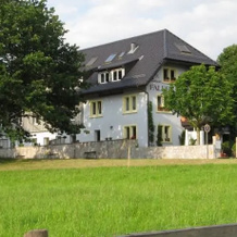 Landgasthof Hotel Falken, Stegen — photo 4