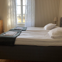Hotell Medevi Brunn, 穆塔拉 — 照片 2