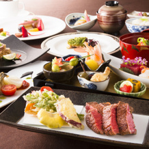 Senri Hankyu Hotel Osaka, 丰中市 — 照片 5