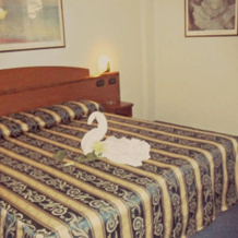 Hotel Le Cerbaie, Альтопашо — фото 3