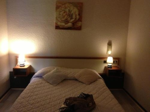 Hotel Cartusia, 萨尔塞纳 — 照片 1