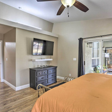 Redding Home W/ Patio Near Fishing!, Реддинг — фото 3