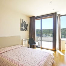 Villa Valeria, L'Escala — photo 4