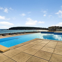 Appartement Crozon, 2 Pièces, 3 Personnes - Fr-1-370-41, 克罗宗 — 照片 5