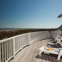 Gone To Carolina 5 Bedroom Holiday Home By Bald Head Island, Bald Head Island — photo 5