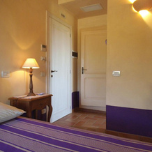 Agriturismo Casa Aurora, 布索伦戈 — 照片 4