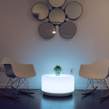 ES Design Hotel, Tuxtla Gutierrez — photo 3