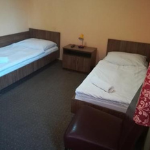 Hotel Polonia, Nowa Sol — photo 4