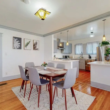 Cozy Alhambra 3Br Near Downtown Los Angeles, Алхамбра — фото 5