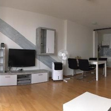 Appartement Top 7, Линц — фото 5