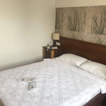 Apollon Hotel, Бозджаада — фото 5