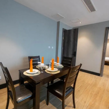 Sincerely Yours Suites And Serviced Apartments, Найроби — фото 2
